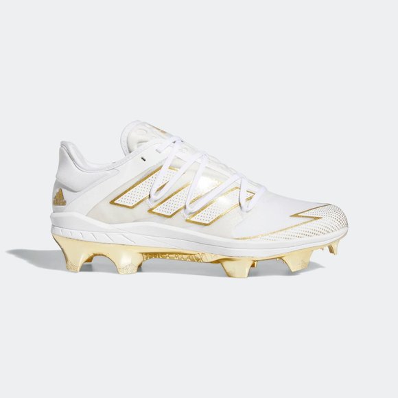 adidas | Shoes | New Mens Adidas Adizero Afterburner 7 White
